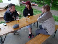PavlaCzechVisit 109 : PavlaCzechVisit